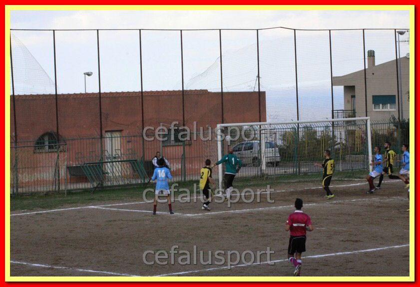 141108 Geraci 168_tn.jpg